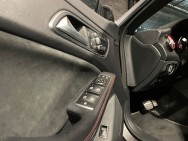 MERCEDES d'occasion CLASSE CLA SB CLA 45 AMG 4MATIC BA de 2017 Pau