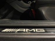 MERCEDES d'occasion CLASSE CLA SB CLA 45 AMG 4MATIC BA de 2017 Pau