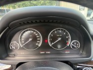 BMW d'occasion X5 2 I XDRIVE 40E  313  M Sport AUTO de 2018 Montreuil
