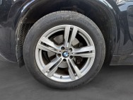 BMW d'occasion X5 2 I XDRIVE 40E  313  M Sport AUTO de 2018 Montreuil