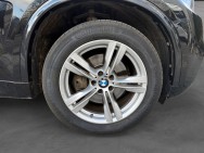 BMW d'occasion X5 2 I XDRIVE 40E  313  M Sport AUTO de 2018 Montreuil