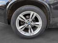 BMW d'occasion X5 2 I XDRIVE 40E  313  M Sport AUTO de 2018 Montreuil