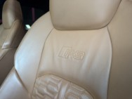 AUDI d'occasion RS6 RS6 4.0 V8 TFSI 600ch de 2020 Annecy (74)﻿