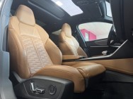 AUDI d'occasion RS6 RS6 4.0 V8 TFSI 600ch de 2020 Annecy (74)﻿