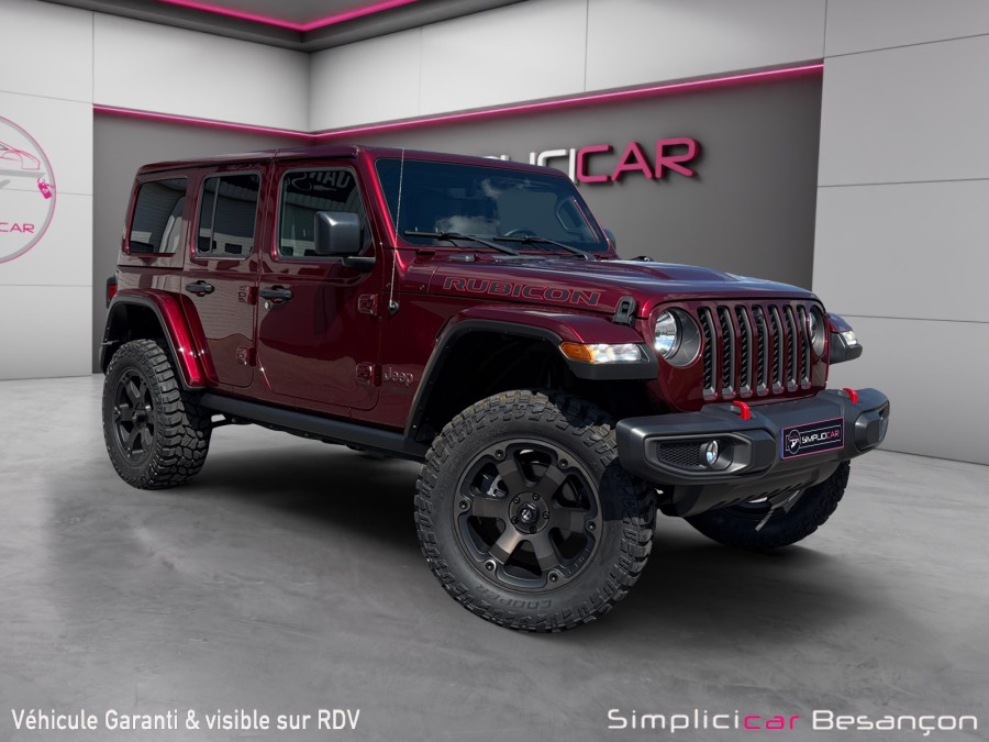 HASH:91368e7b76bbc4d529be1aa19981ed85