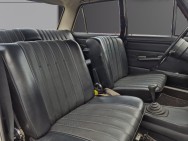 MERCEDES d'occasion 230 230 de 1972 Valence (26)﻿