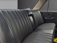 MERCEDES d'occasion 230 230 de 1972 Valence (26)﻿