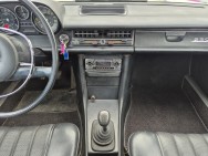 MERCEDES d'occasion 230 230 de 1972 Valence (26)﻿