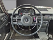 MERCEDES d'occasion 230 230 de 1972 Valence (26)﻿
