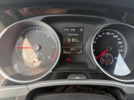 VOLKSWAGEN d'occasion TOURAN 2.0 TDI 150ch BlueMotion Technology FAP