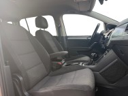 VOLKSWAGEN d'occasion TOURAN 2.0 TDI 150ch BlueMotion Technology FAP