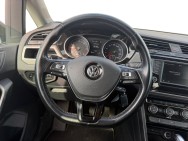 VOLKSWAGEN d'occasion TOURAN 2.0 TDI 150ch BlueMotion Technology FAP