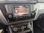 VOLKSWAGEN d'occasion TOURAN 2.0 TDI 150ch BlueMotion Technology FAP