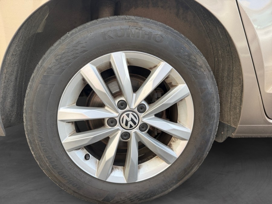 VOLKSWAGEN d'occasion TOURAN 2.0 TDI 150ch BlueMotion Technology FAP
