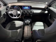 MERCEDES d'occasion CLASSE A 180 D AMG LINE AUTO de 2021 Meximeux