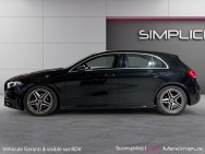 MERCEDES d'occasion CLASSE A 180 D AMG LINE AUTO de 2021 Meximeux
