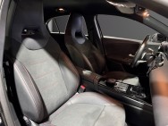 MERCEDES d'occasion CLASSE A 180 D AMG LINE AUTO de 2021 Meximeux