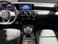 MERCEDES d'occasion CLASSE A 180 D AMG LINE AUTO de 2021 Meximeux