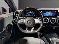 MERCEDES d'occasion CLASSE A 180 D AMG LINE AUTO de 2021 Meximeux