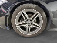 MERCEDES d'occasion CLASSE A 180 D AMG LINE AUTO de 2021 Meximeux