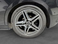 MERCEDES d'occasion CLASSE A 180 D AMG LINE AUTO de 2021 Meximeux