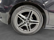 MERCEDES d'occasion CLASSE A 180 D AMG LINE AUTO de 2021 Meximeux