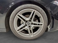 MERCEDES d'occasion CLASSE A 180 D AMG LINE AUTO de 2021 Meximeux
