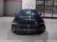 OPEL d'occasion CORSA VI 1.2 TURBO 100 GS LINE de 2022 Montpellier