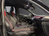 OPEL d'occasion CORSA VI 1.2 TURBO 100 GS LINE de 2022 Montpellier