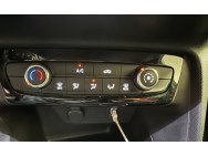 OPEL d'occasion CORSA VI 1.2 TURBO 100 GS LINE de 2022 Montpellier