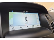 FORD d'occasion FOCUS FORD FOCUS 1.5 TDCI 95 TREND de 2018 Nice (06)﻿