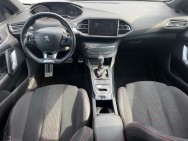 PEUGEOT d'occasion 308 130 CH GT Line EAT6 de 2016 Orgeval Verneuil