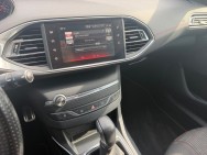 PEUGEOT d'occasion 308 130 CH GT Line EAT6 de 2016 Orgeval Verneuil
