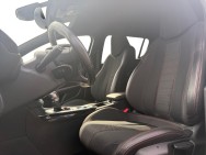 PEUGEOT d'occasion 308 130 CH GT Line EAT6 de 2016 Orgeval Verneuil