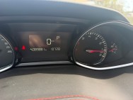PEUGEOT d'occasion 308 130 CH GT Line EAT6 de 2016 Orgeval Verneuil