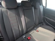 PEUGEOT d'occasion 308 130 CH GT Line EAT6 de 2016 Orgeval Verneuil