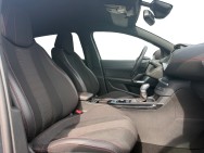 PEUGEOT d'occasion 308 130 CH GT Line EAT6 de 2016 Orgeval Verneuil