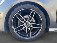 MERCEDES d'occasion CLA SHOOTING BRAKE 180 D FASCINATION PACK AMG de