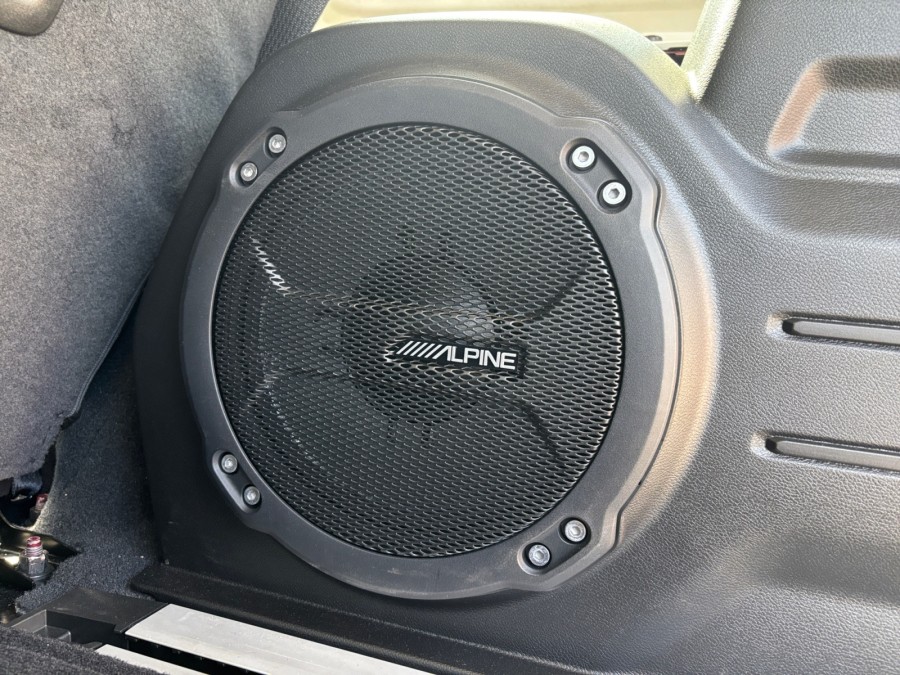 JEEP d'occasion WRANGLER 4.7 V8 HO OVERLAND de 2022 Besançon (25)﻿