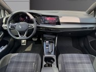 VOLKSWAGEN d'occasion GOLF VIII 2 TDI 200 GTD DSG AUTO de 2023