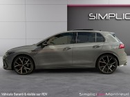 VOLKSWAGEN d'occasion GOLF VIII 2 TDI 200 GTD DSG AUTO de 2023