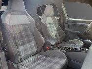 VOLKSWAGEN d'occasion GOLF VIII 2 TDI 200 GTD DSG AUTO de 2023