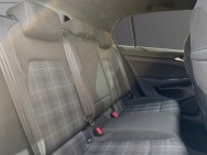 VOLKSWAGEN d'occasion GOLF VIII 2 TDI 200 GTD DSG AUTO de 2023