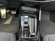 VOLKSWAGEN d'occasion GOLF VIII 2 TDI 200 GTD DSG AUTO de 2023