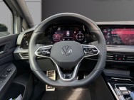 VOLKSWAGEN d'occasion GOLF VIII 2 TDI 200 GTD DSG AUTO de 2023