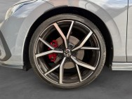 VOLKSWAGEN d'occasion GOLF VIII 2 TDI 200 GTD DSG AUTO de 2023