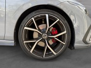 VOLKSWAGEN d'occasion GOLF VIII 2 TDI 200 GTD DSG AUTO de 2023