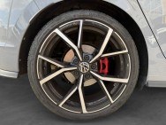 VOLKSWAGEN d'occasion GOLF VIII 2 TDI 200 GTD DSG AUTO de 2023