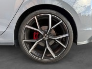 VOLKSWAGEN d'occasion GOLF VIII 2 TDI 200 GTD DSG AUTO de 2023