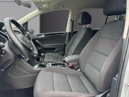 VOLKSWAGEN d'occasion TOURAN 1.4 TSI 150 SOUND 7P de 2017 Rennes (35)﻿